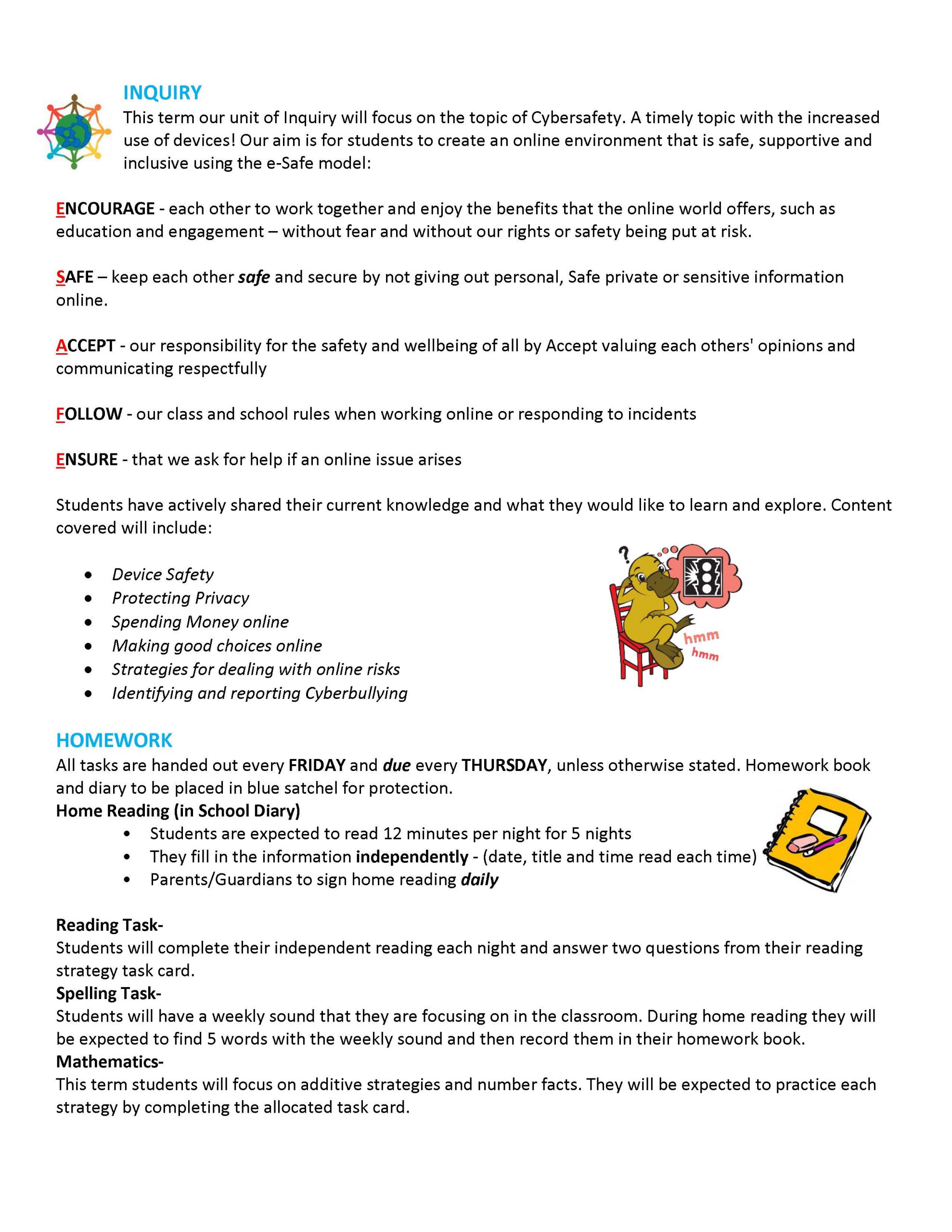 Grade 3 Term 1, 2022 Newsletter_Page_3