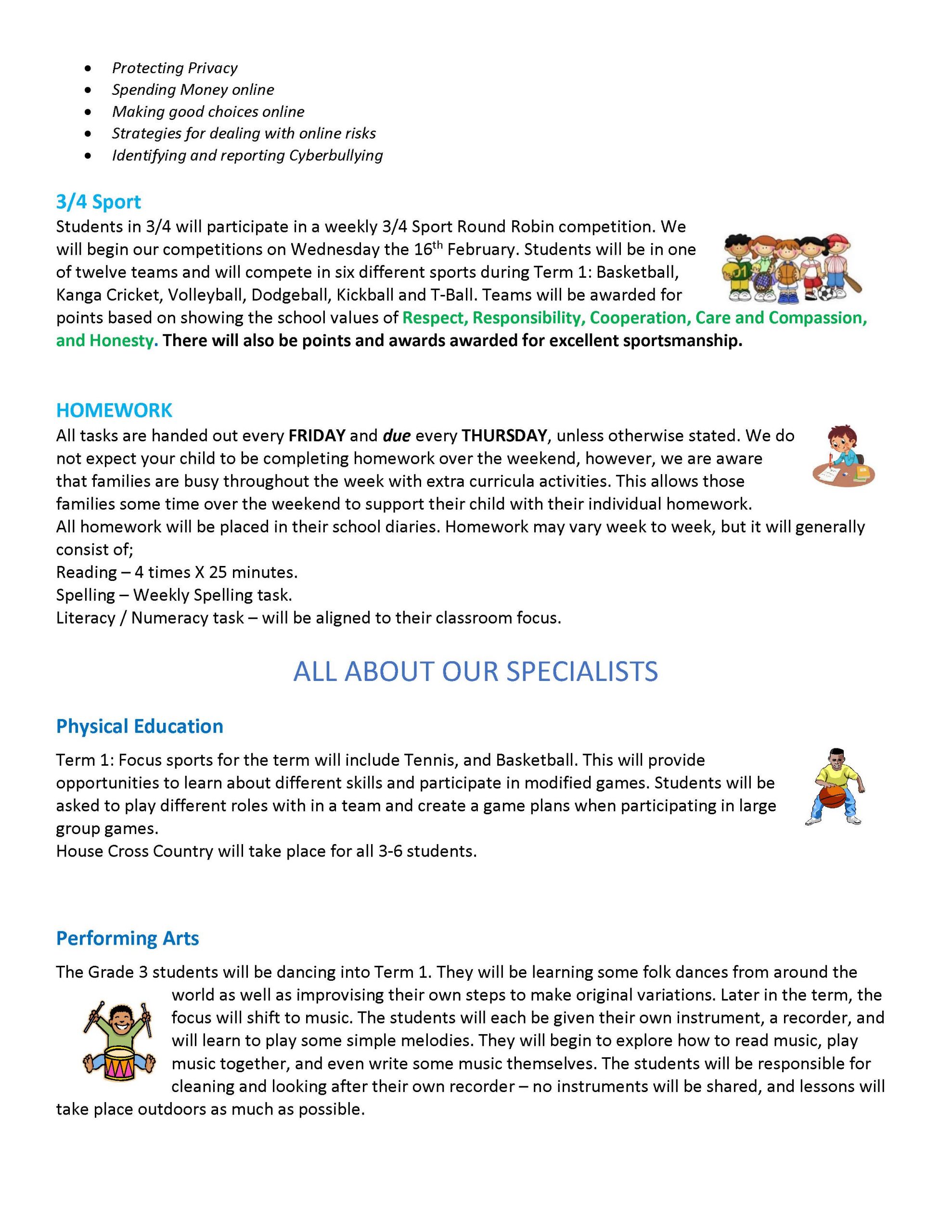 Grade 4 Term 1, 2022 Newsletter_Page_3