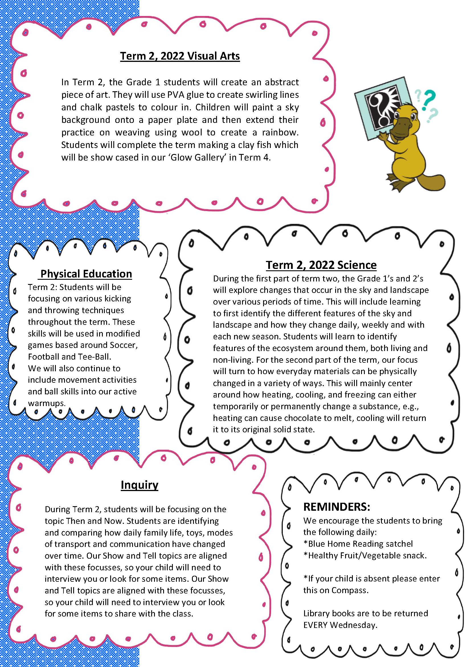Grade 1 Term 2, 2022 Newsletter_Page_2