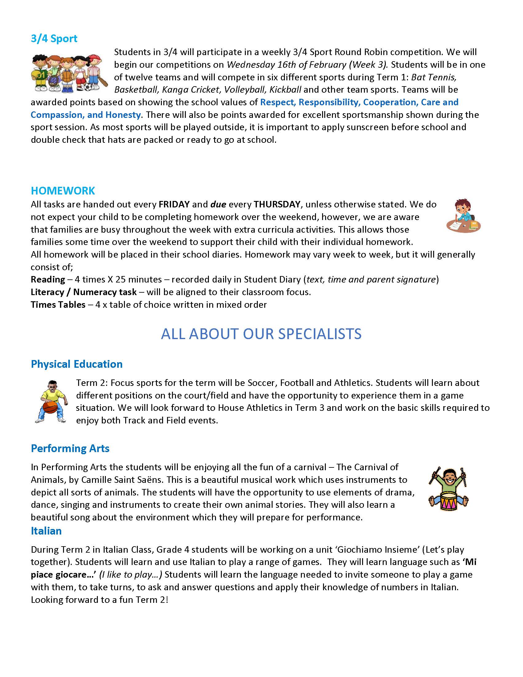 Grade 4 Term 2, 2022 Newsletter_Page_3