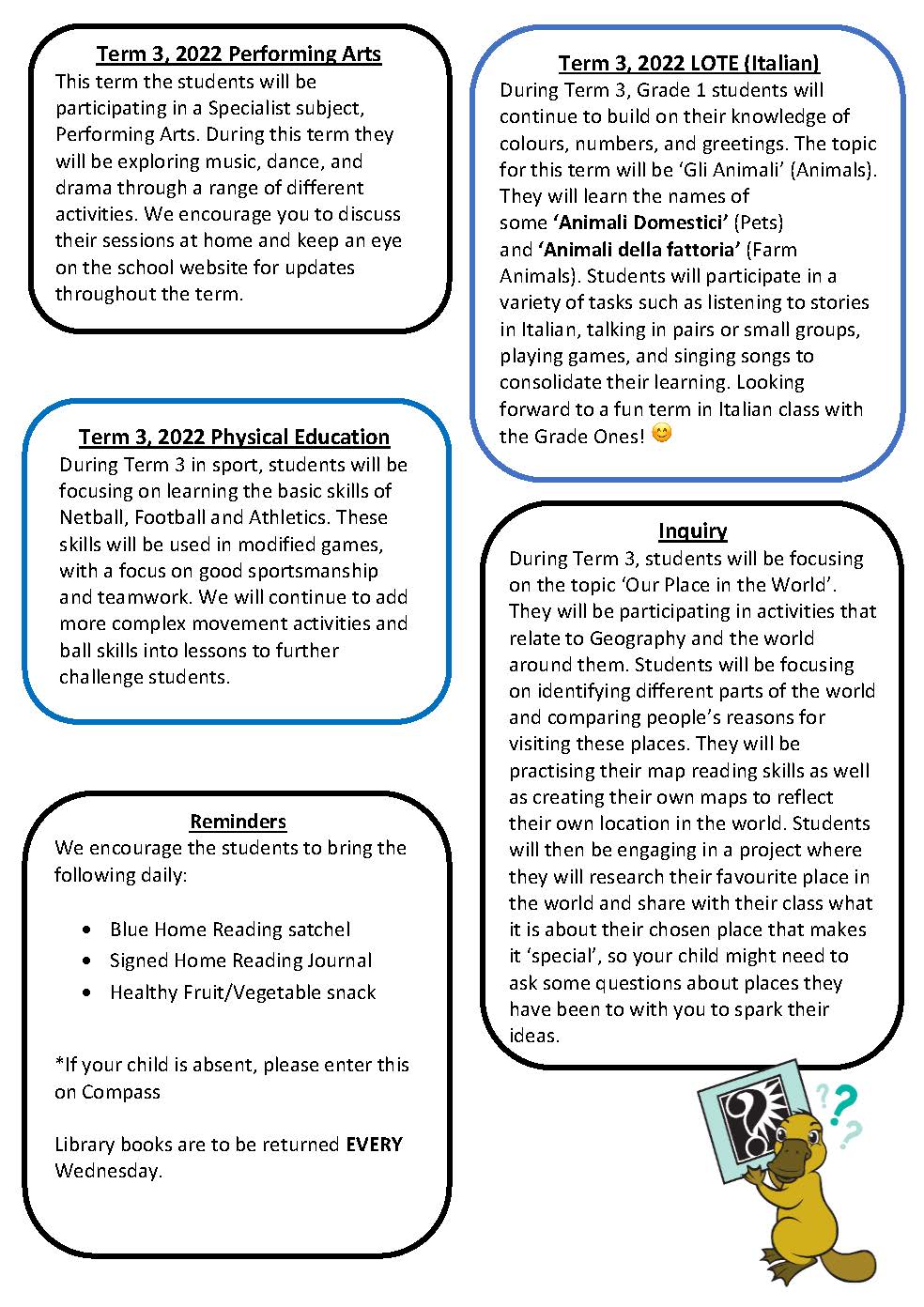 Grade 1 Term 2, 2022 Newsletter_Page_2
