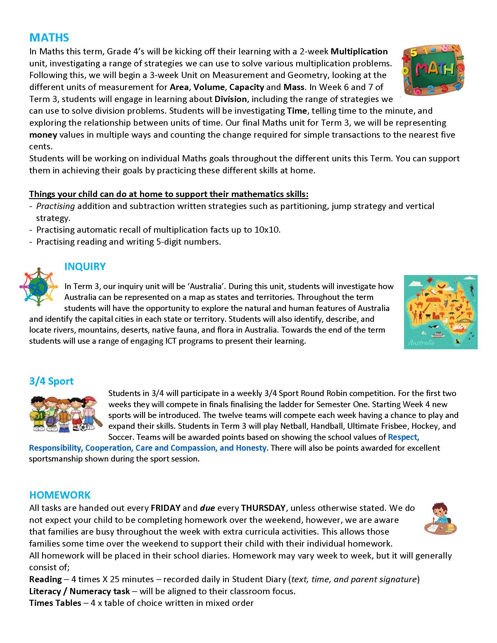 Grade 4 Term 4, 2022 Newsletter_Page_3
