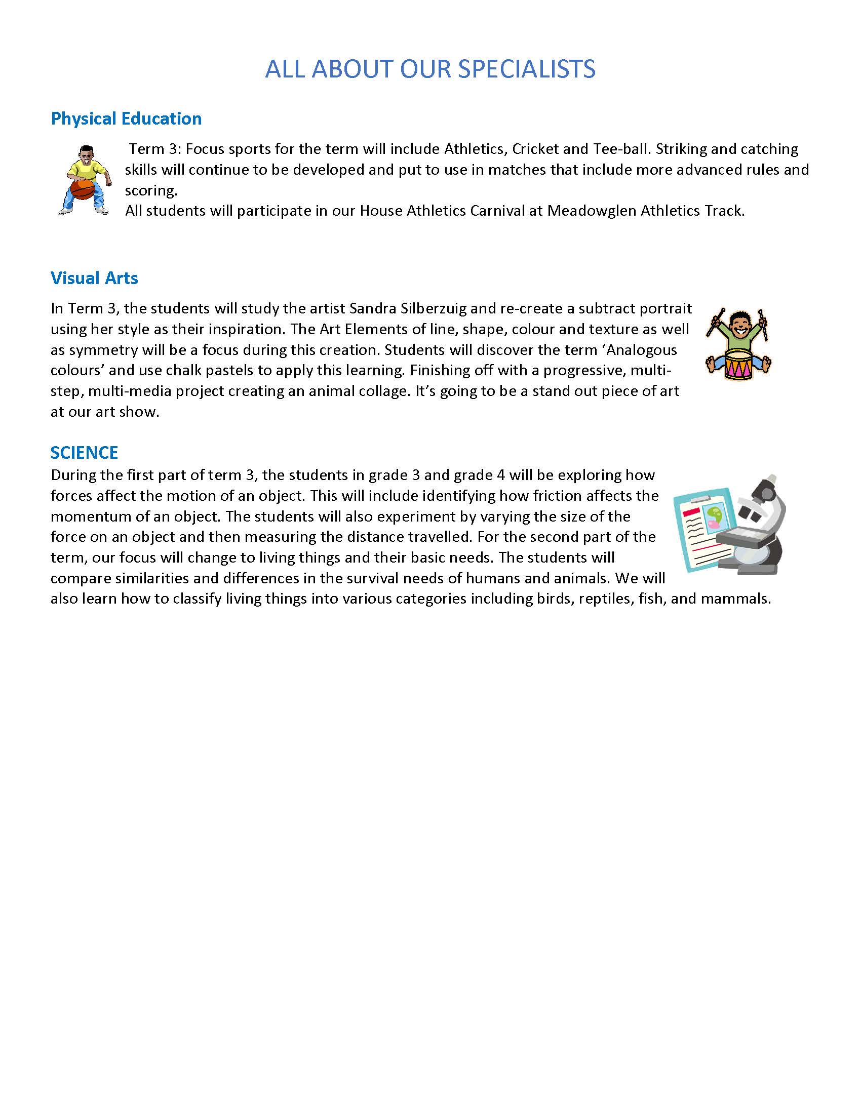 Grade 4 Term 4, 2022 Newsletter_Page_4